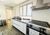 Apartamento, 4 quartos, 306 m² - Foto 5