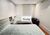Apartamento, 4 quartos, 306 m² - Foto 3