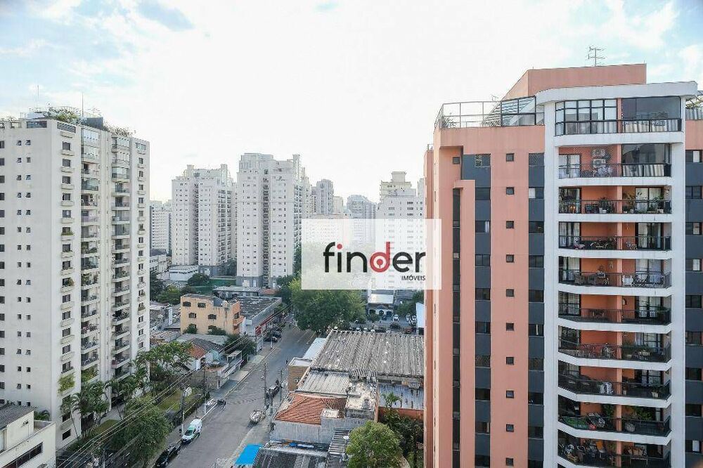 Cobertura, 4 quartos, 324 m² - Foto 5
