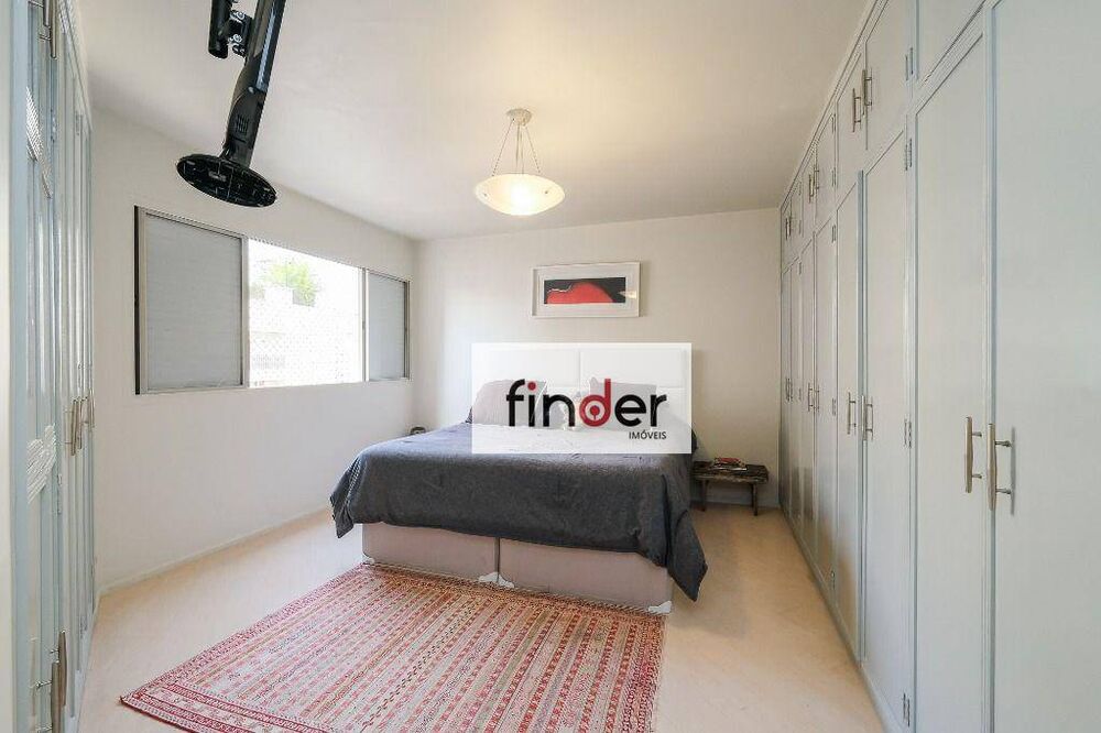Cobertura, 4 quartos, 324 m² - Foto 9