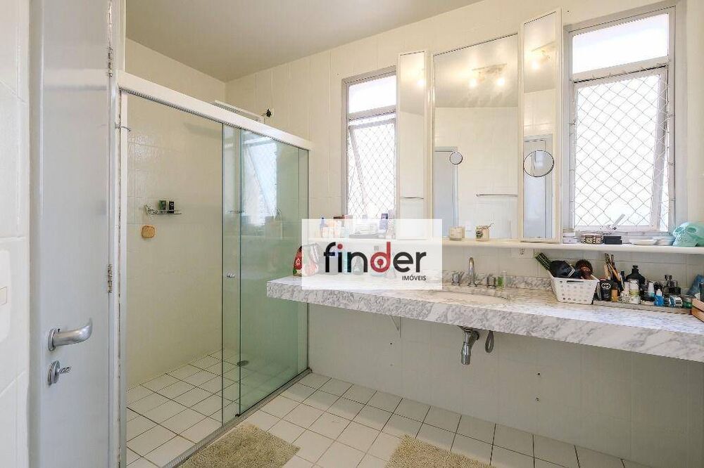 Cobertura, 4 quartos, 324 m² - Foto 11