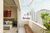 Cobertura, 4 quartos, 324 m² - Foto 3