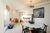 Cobertura, 4 quartos, 324 m² - Foto 5