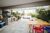 Cobertura, 4 quartos, 324 m² - Foto 2