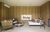 Cobertura, 4 quartos, 570 m² - Foto 3