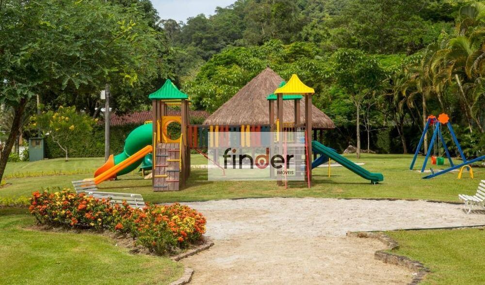 Casa de Condomínio à venda com 6 quartos, 600m² - Foto 12