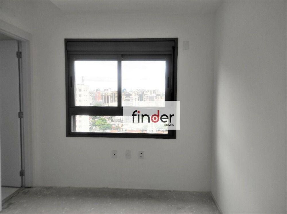 Apartamento à venda com 3 quartos, 125m² - Foto 6