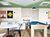 Apartamento, 3 quartos, 125 m² - Foto 9