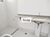 Apartamento, 3 quartos, 125 m² - Foto 5