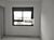 Apartamento, 3 quartos, 125 m² - Foto 6