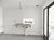 Apartamento, 3 quartos, 125 m² - Foto 3