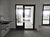 Apartamento, 3 quartos, 125 m² - Foto 4