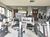 Apartamento, 3 quartos, 125 m² - Foto 11
