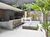 Apartamento, 3 quartos, 125 m² - Foto 7