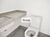 Apartamento, 3 quartos, 125 m² - Foto 2