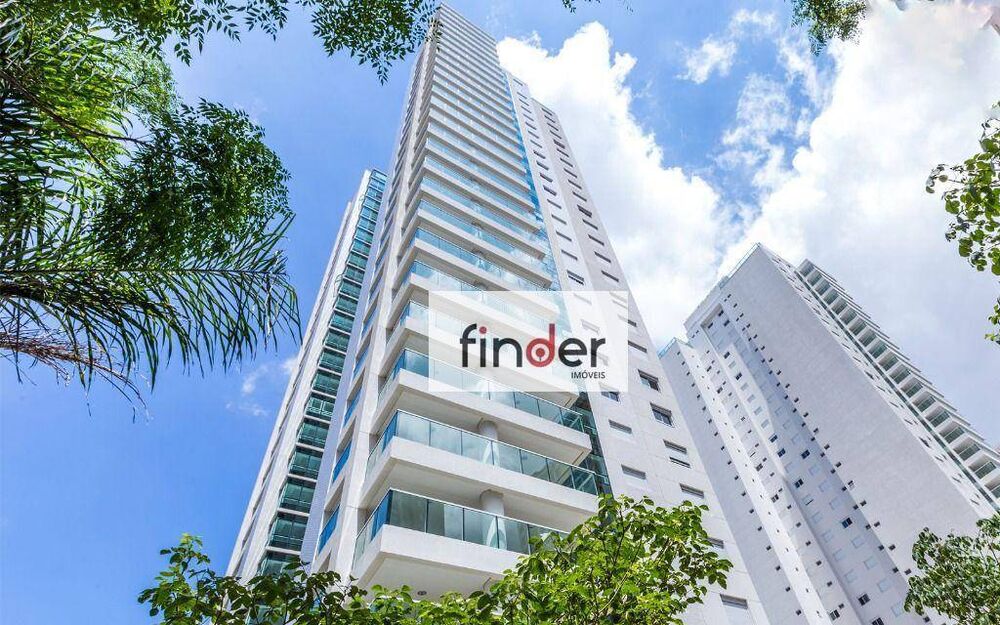 Apartamento, 4 quartos, 251 m² - Foto 10