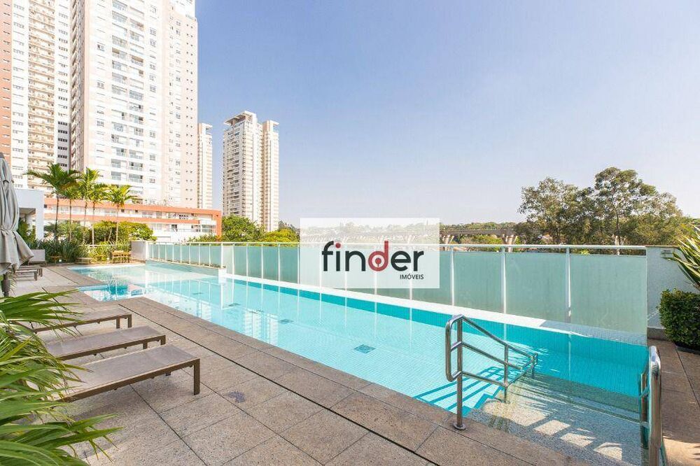 Apartamento, 4 quartos, 251 m² - Foto 7