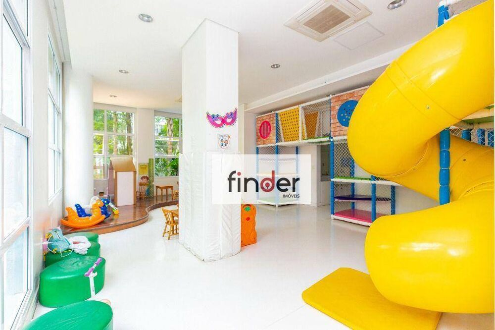 Apartamento, 4 quartos, 251 m² - Foto 9