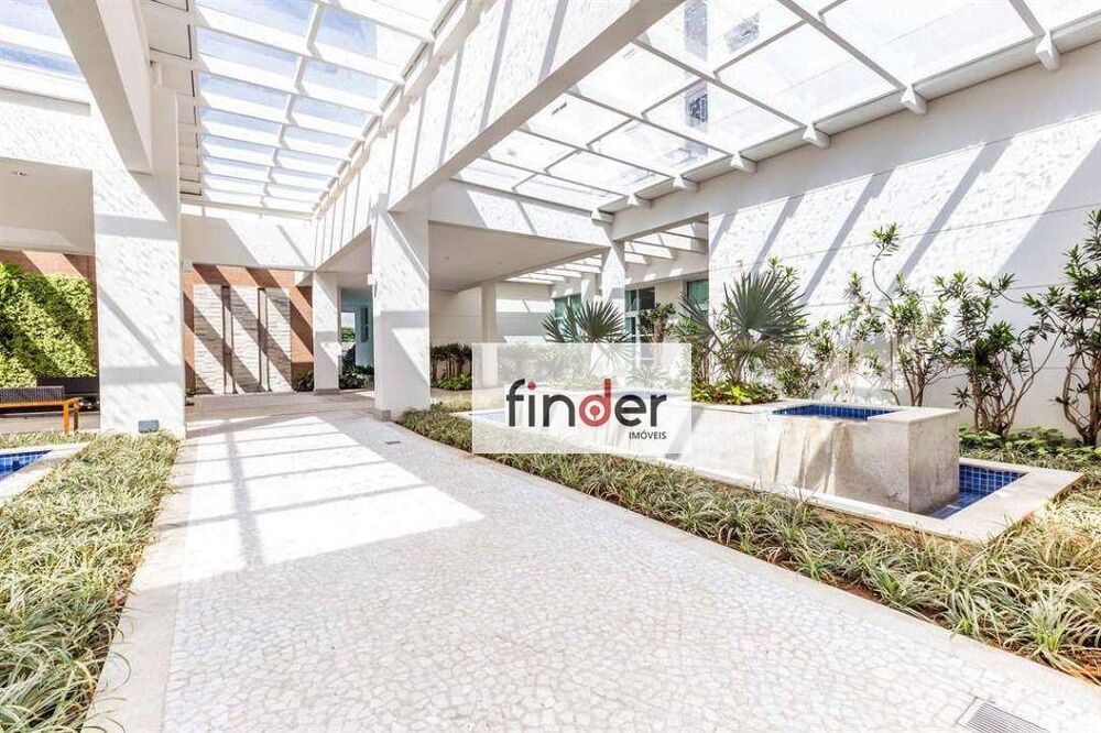 Apartamento, 4 quartos, 251 m² - Foto 12