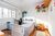 Apartamento, 4 quartos, 340 m² - Foto 4