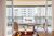 Apartamento, 4 quartos, 340 m² - Foto 11