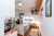 Apartamento, 4 quartos, 340 m² - Foto 3