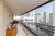 Apartamento, 4 quartos, 340 m² - Foto 12