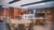 Apartamento, 4 quartos, 303 m² - Foto 7