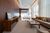 Apartamento, 4 quartos, 303 m² - Foto 2