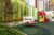 Apartamento, 4 quartos, 303 m² - Foto 1