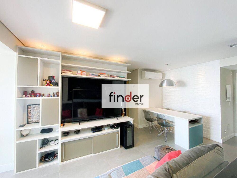 Apartamento, 2 quartos, 68 m² - Foto 3