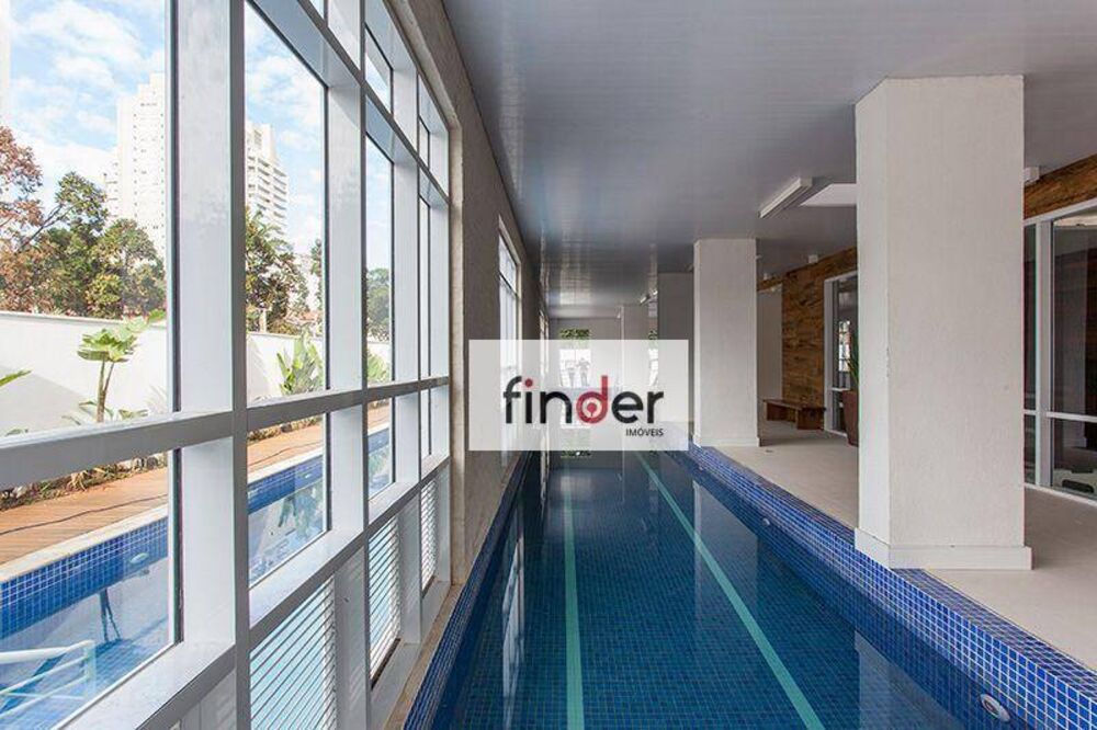 Apartamento, 2 quartos, 68 m² - Foto 6