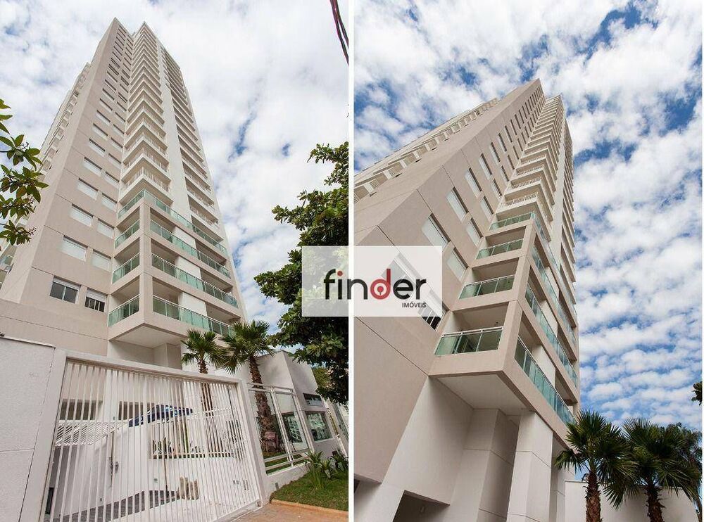 Apartamento, 2 quartos, 68 m² - Foto 8