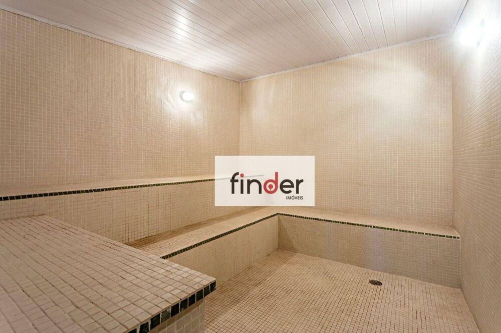 Apartamento, 4 quartos, 349 m² - Foto 12