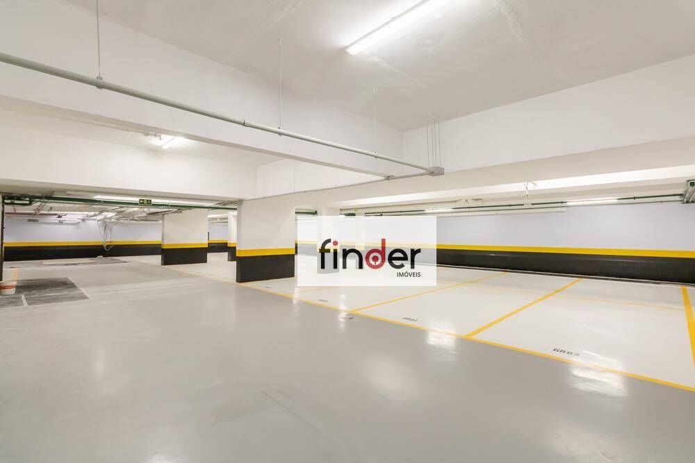 Apartamento, 3 quartos, 205 m² - Foto 3