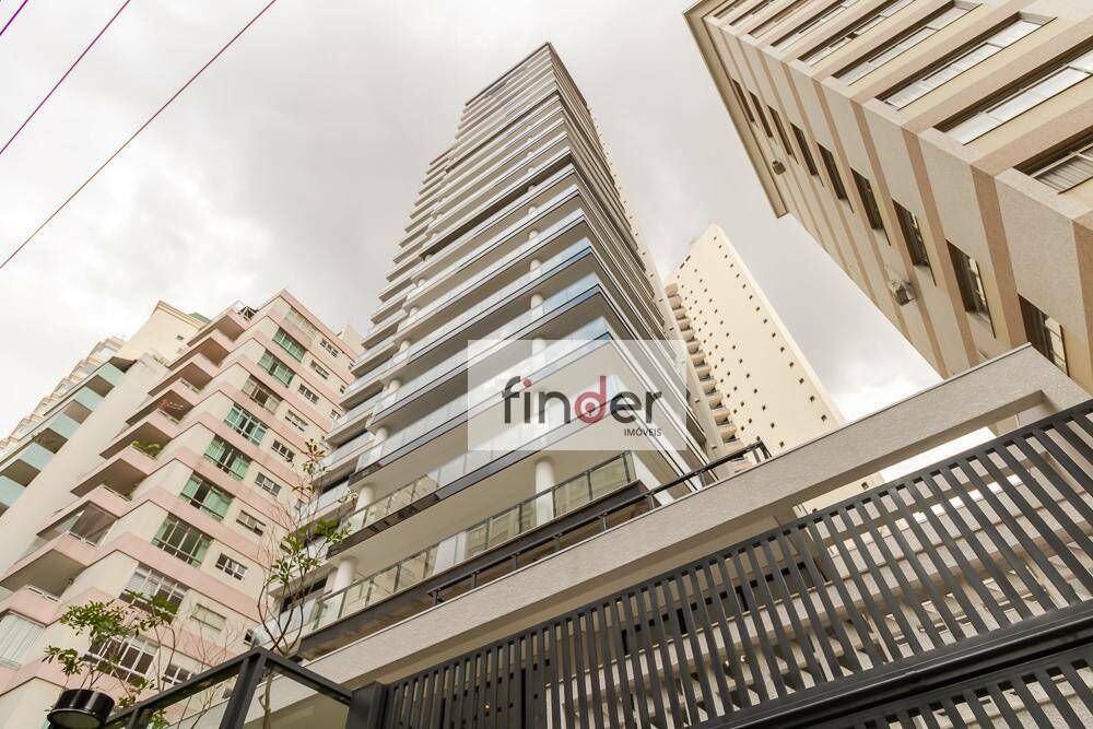 Apartamento, 3 quartos, 205 m² - Foto 13