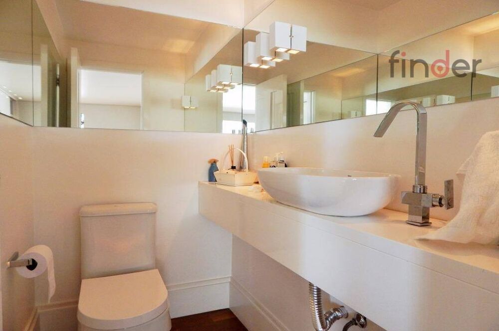 Apartamento, 3 quartos, 166 m² - Foto 7