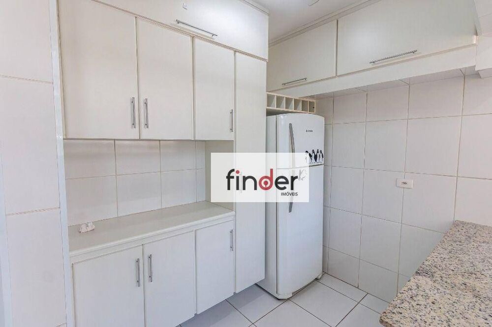 Apartamento, 2 quartos, 103 m² - Foto 3