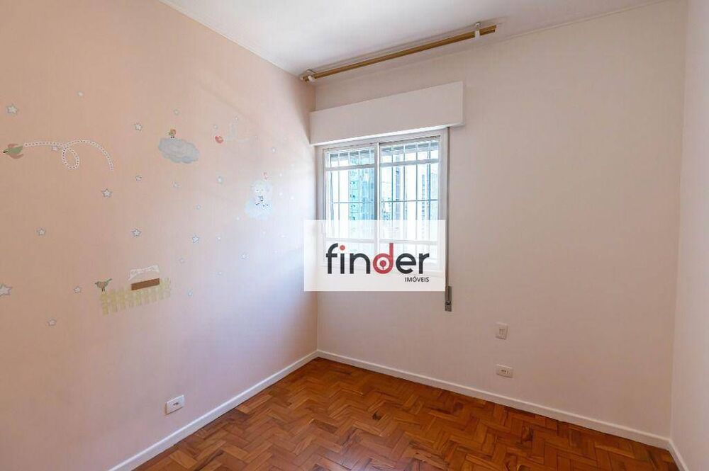 Apartamento, 2 quartos, 103 m² - Foto 4