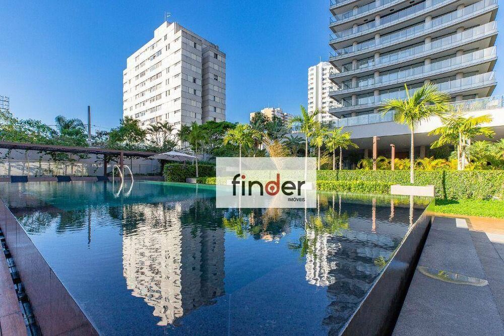 Apartamento, 4 quartos, 632 m² - Foto 10