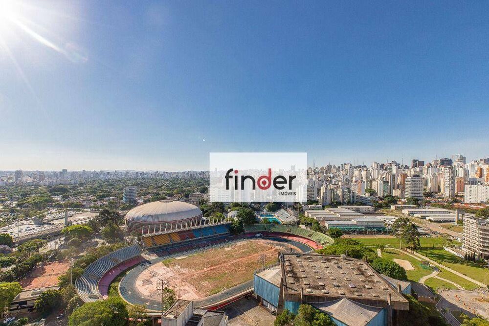 Apartamento, 4 quartos, 632 m² - Foto 2