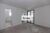 Apartamento, 4 quartos, 632 m² - Foto 4