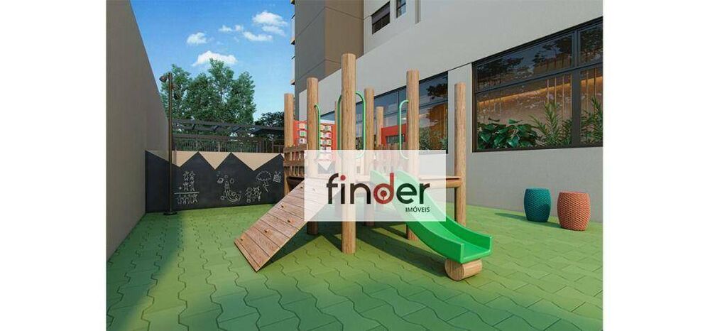 Apartamento, 3 quartos, 153 m² - Foto 10