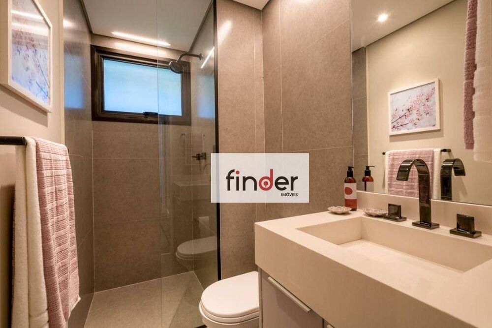 Apartamento, 3 quartos, 153 m² - Foto 4