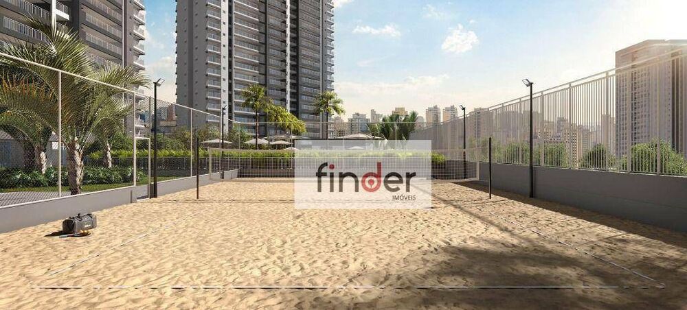 Apartamento, 3 quartos, 127 m² - Foto 7