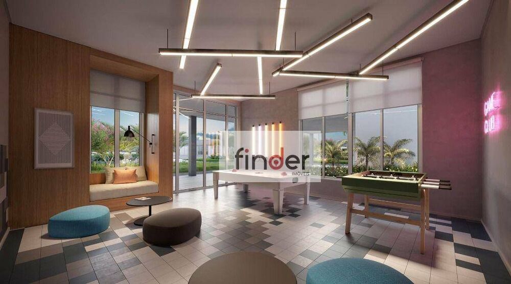 Apartamento, 3 quartos, 127 m² - Foto 5