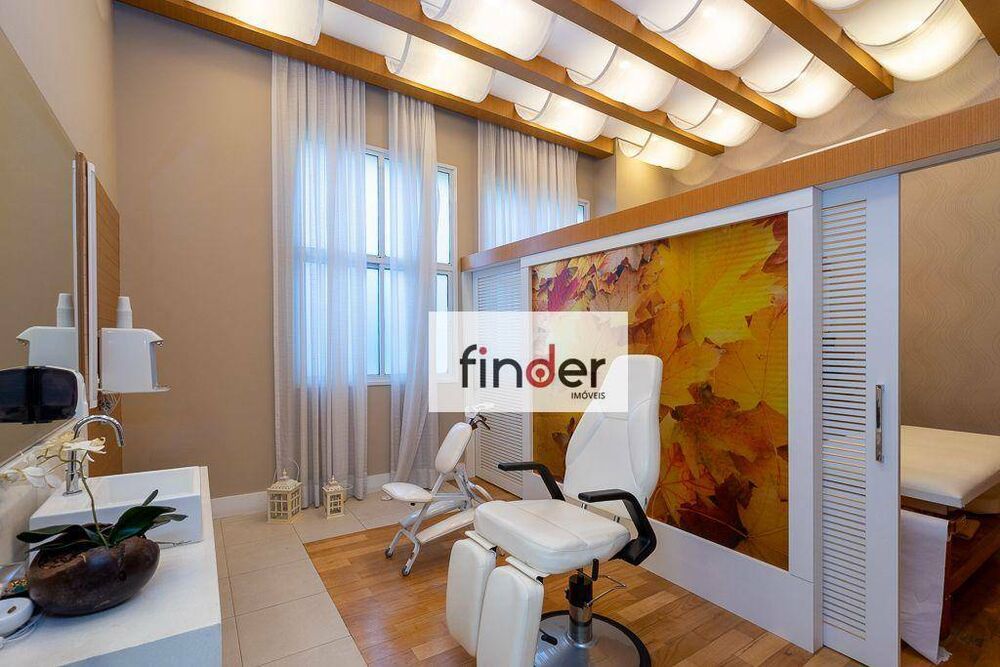 Apartamento, 4 quartos, 290 m² - Foto 6