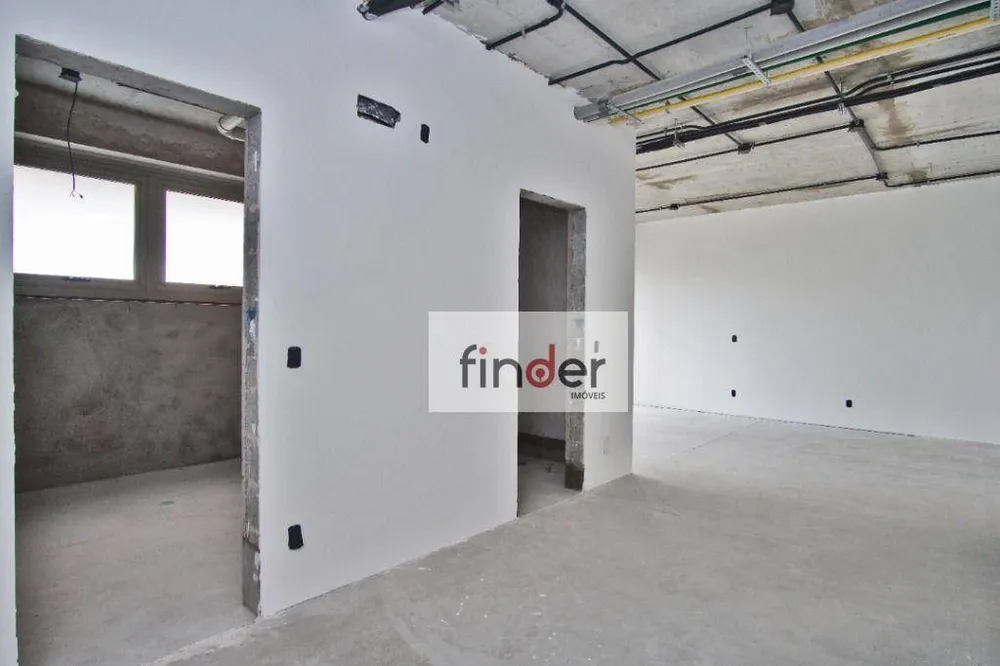 Apartamento, 4 quartos, 358 m² - Foto 4