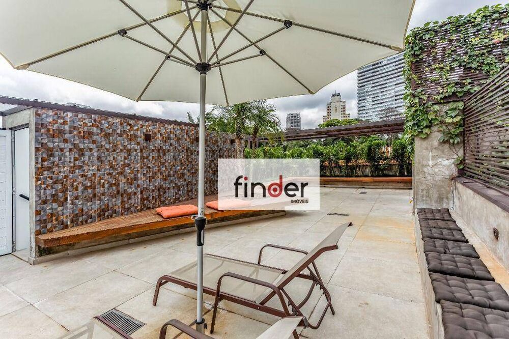 Casa, 4 quartos, 537 m² - Foto 7