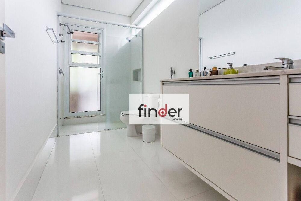 Casa, 4 quartos, 537 m² - Foto 4